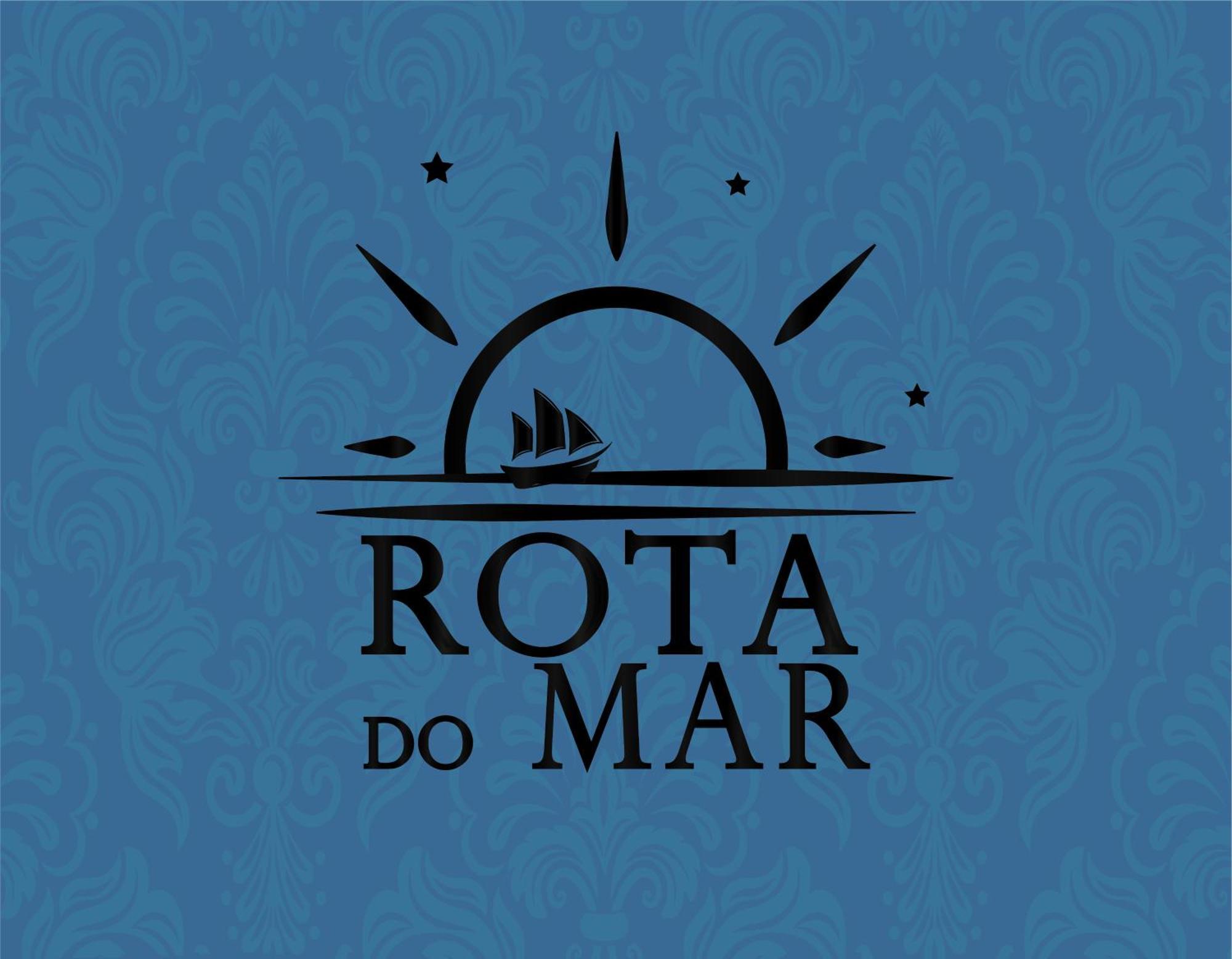 Hotel Rota Do Mar Inn Itajai Navegantes Exterior photo