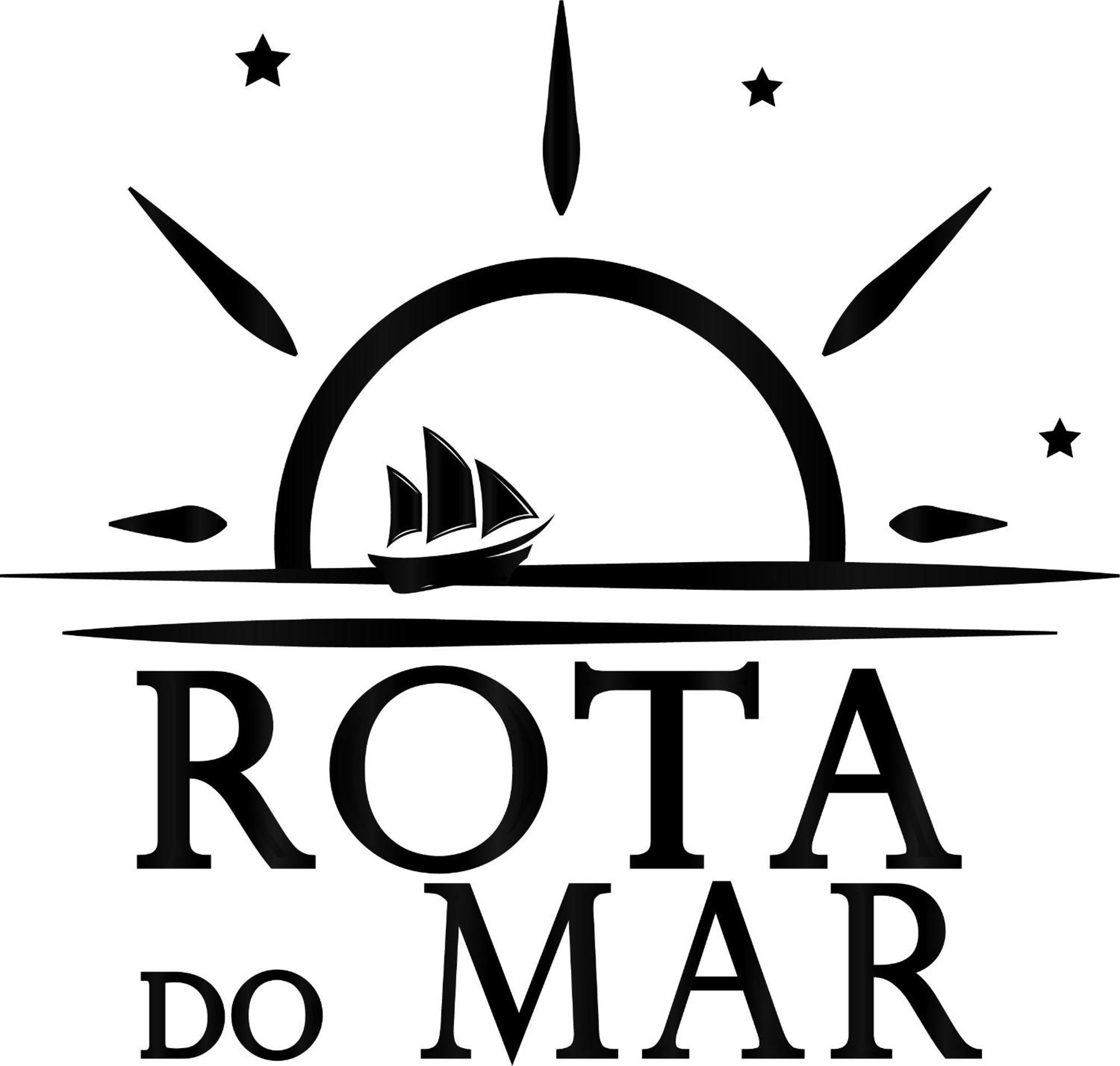 Hotel Rota Do Mar Inn Itajai Navegantes Exterior photo
